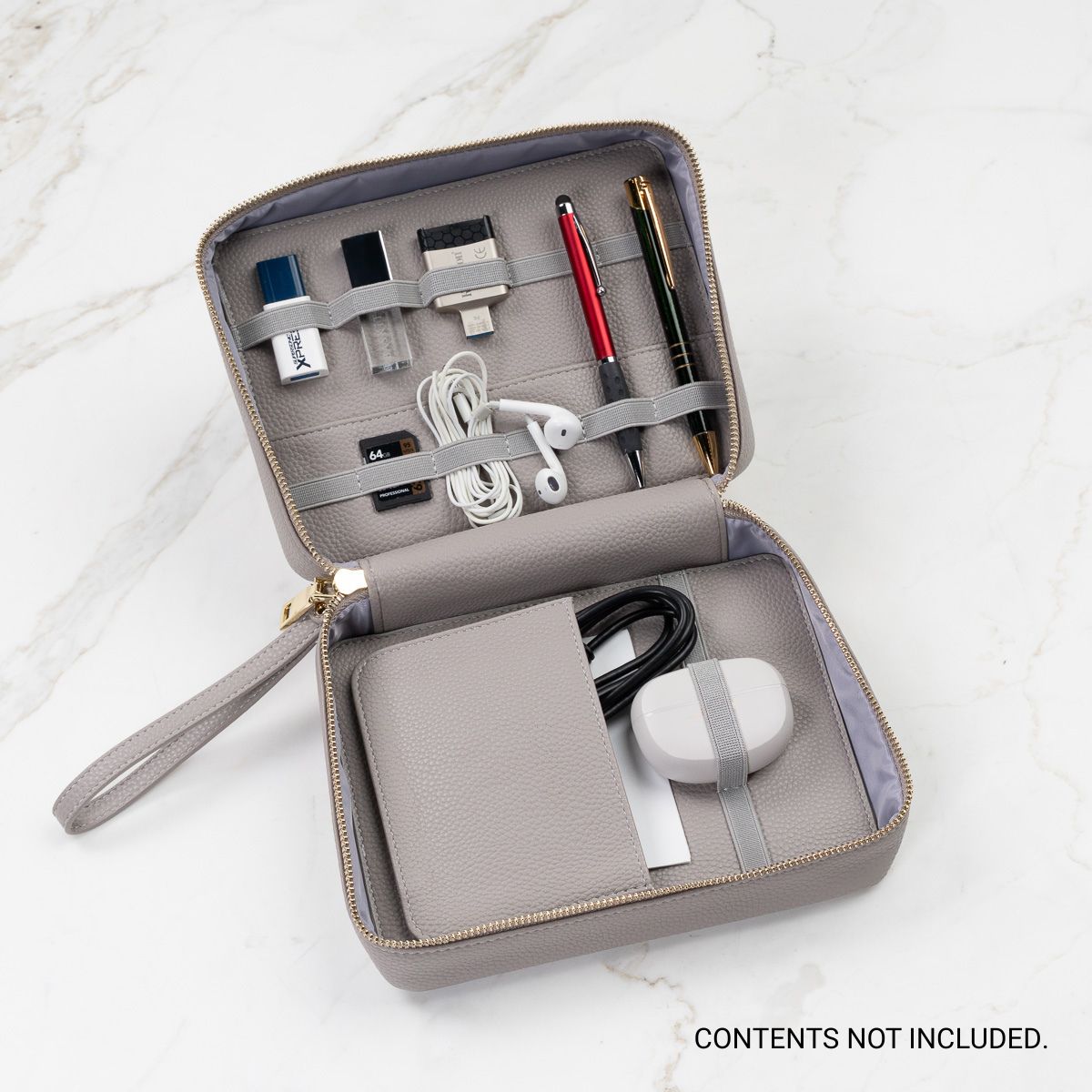 Tech Kit