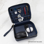 Tech Kit