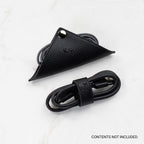 Cable Organizer Set