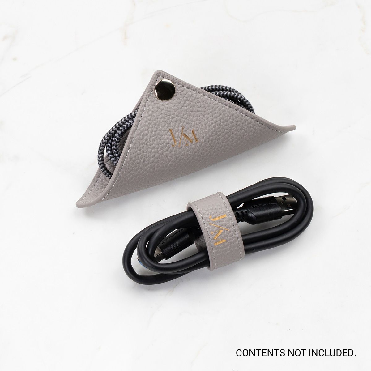 Cable Organizer Set