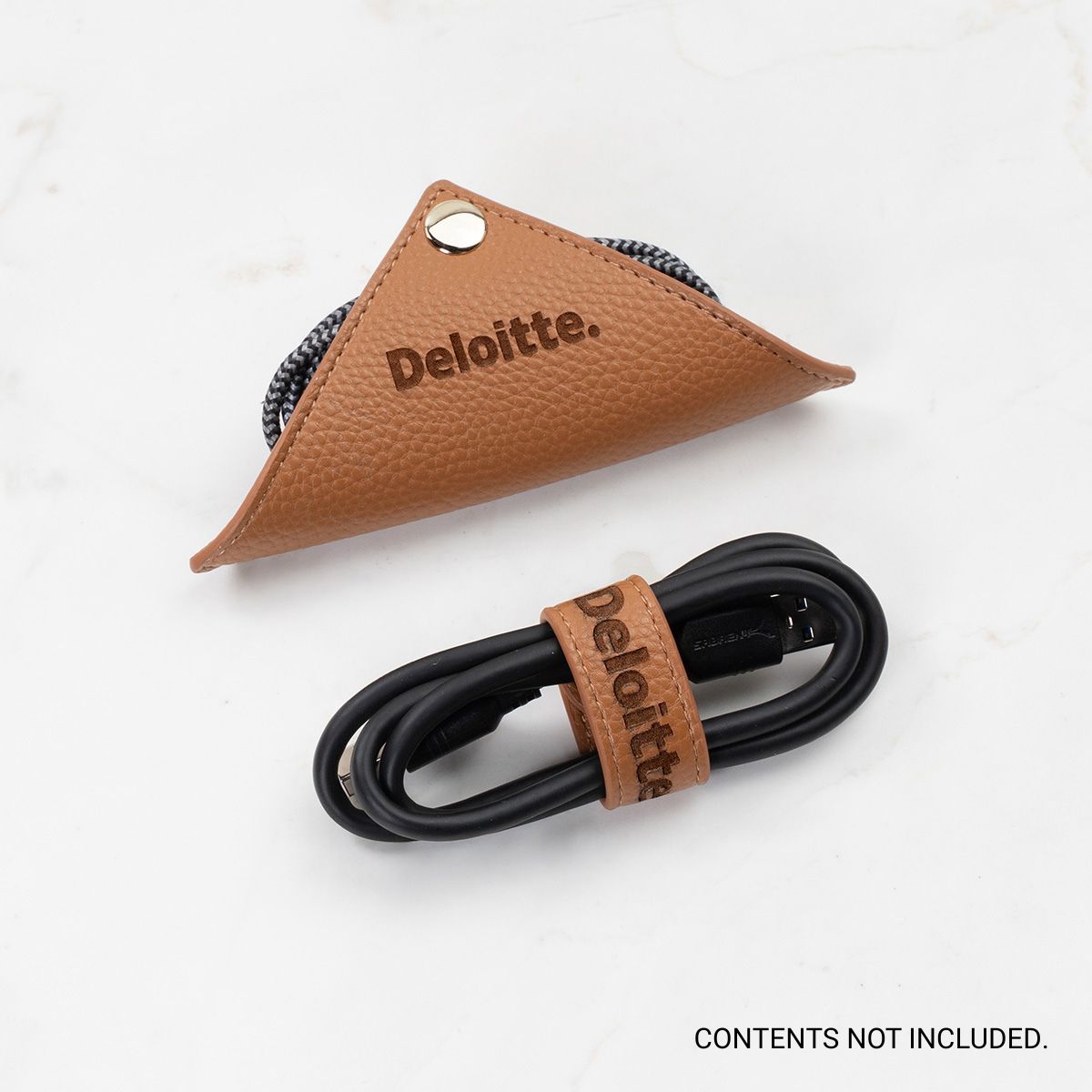 Cable Organizer Set