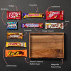 Sweet Treats Tray