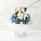 Amelia (Faux Flowers)