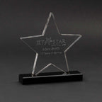 Star Award