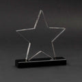 Star Award