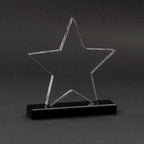 Star Award