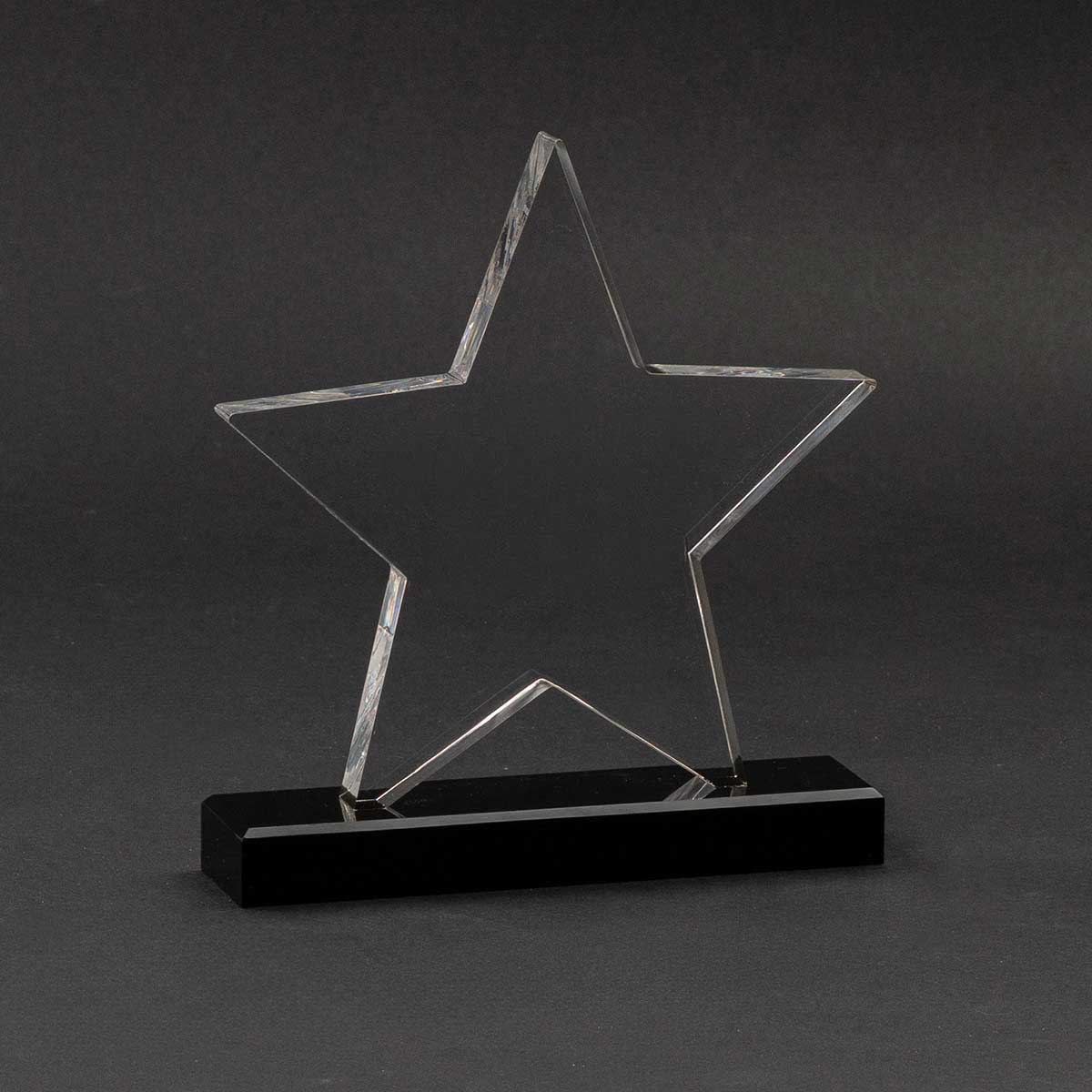 Star Award