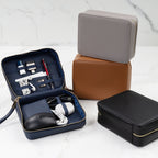 Tech Kit