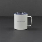 Custom Mug 13oz.