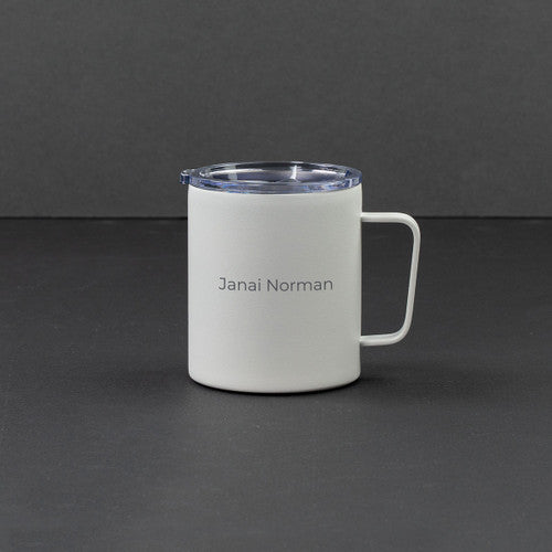 Custom Mug 13oz.