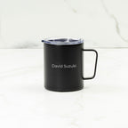 Custom Mug 13oz