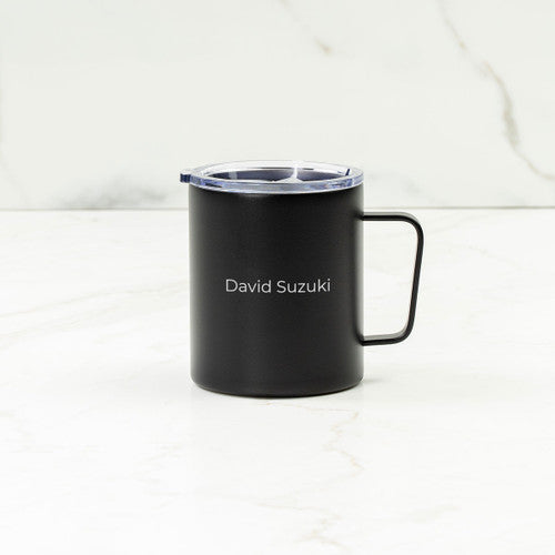 Custom Mug 13oz