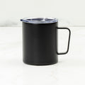 Custom Mug 13oz