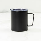 Custom Mug 13oz