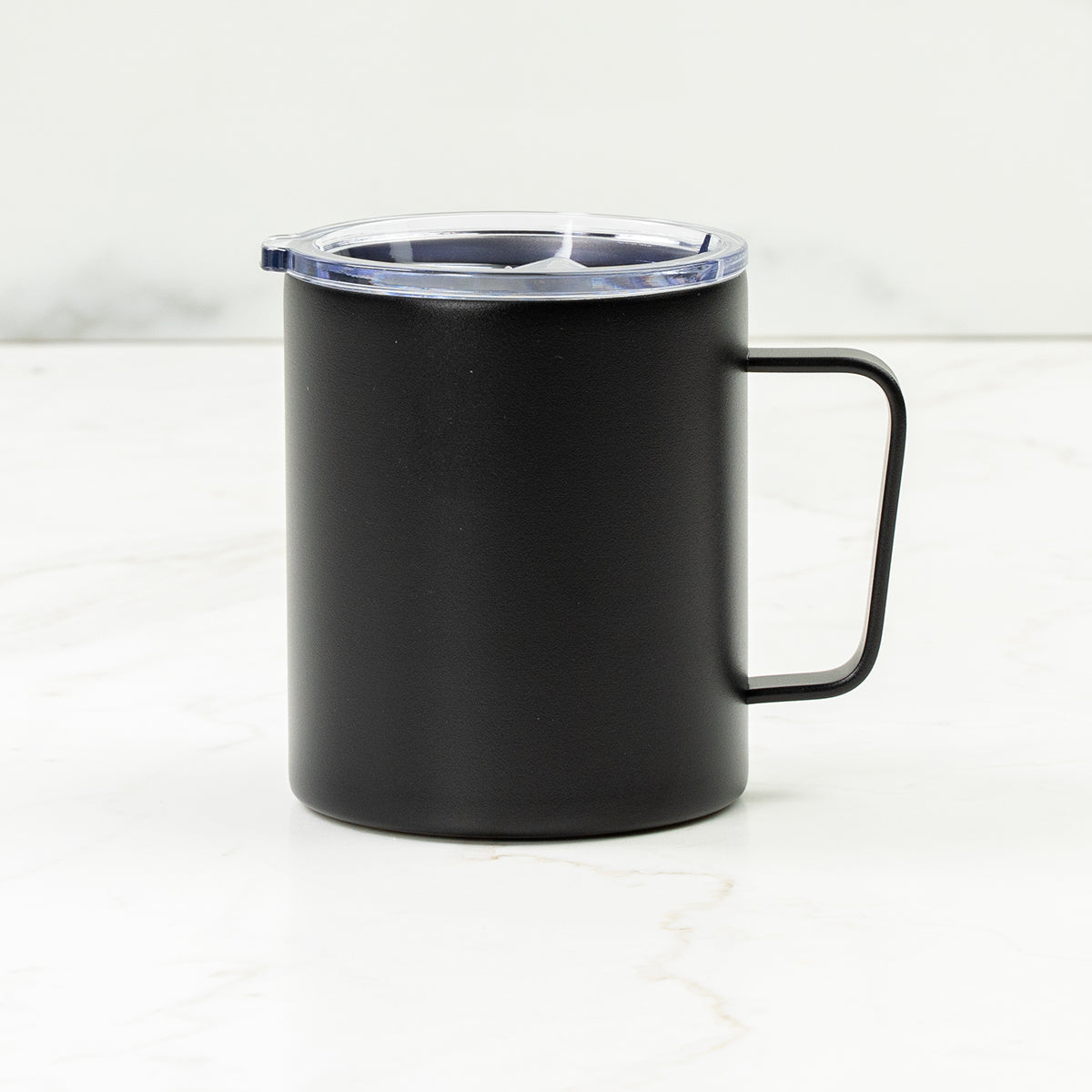 Custom Mug 13oz
