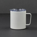 Custom Mug 13oz.