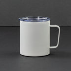 Custom Mug 13oz.