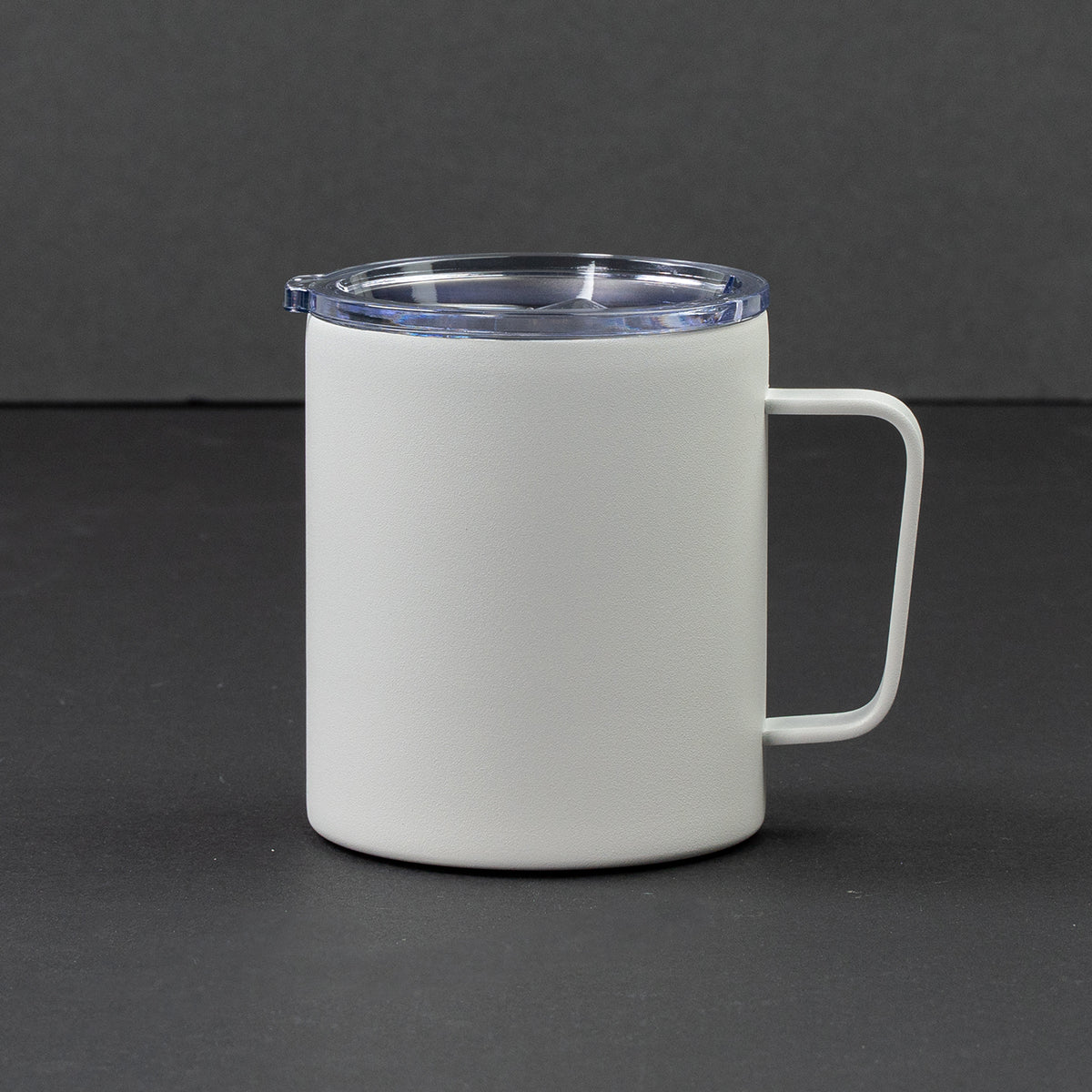 Custom Mug 13oz.