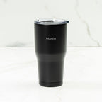 Customizable Travel Mug 20oz.