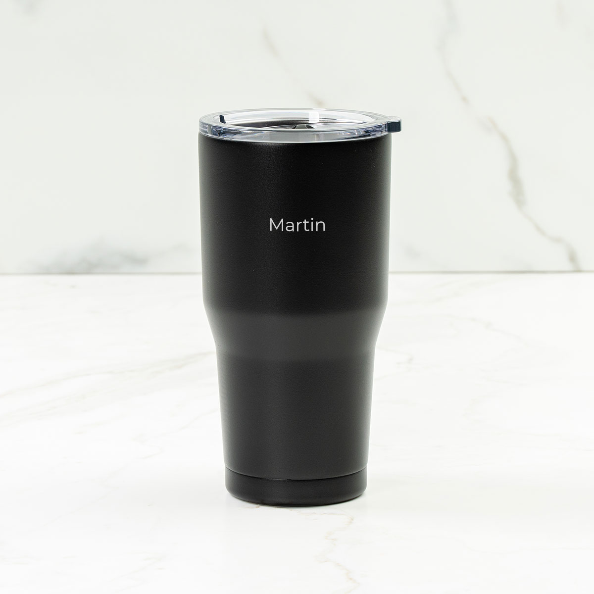 Customizable Travel Mug 20oz.