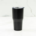 Customizable Travel Mug 20oz.