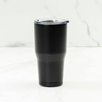 Customizable Travel Mug 20oz.