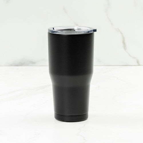 Customizable Travel Mug 20oz.
