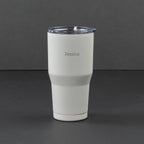 Customizable Travel Mug 20oz.