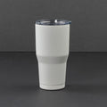 Customizable Travel Mug 20oz.
