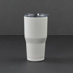Customizable Travel Mug 20oz.