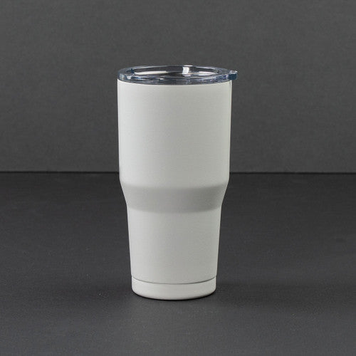 Customizable Travel Mug 20oz.