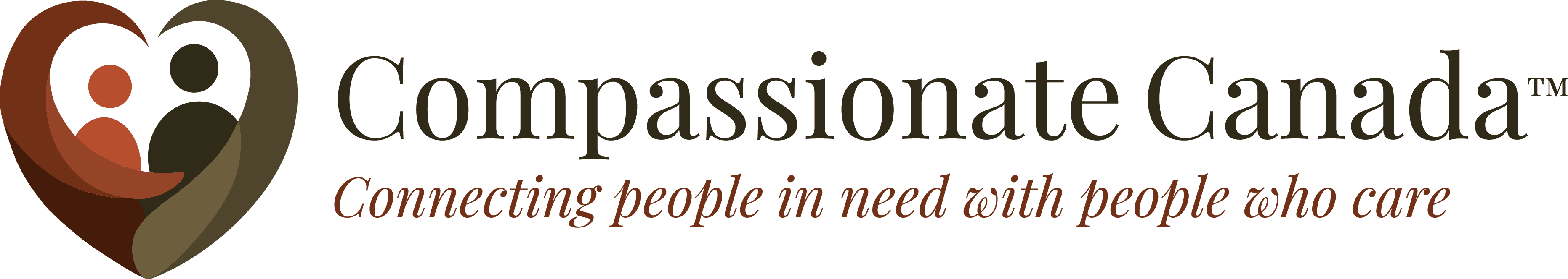 Compassionate Canada