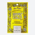 Gem Gem Ginger Candy (Lemon) - Default Image