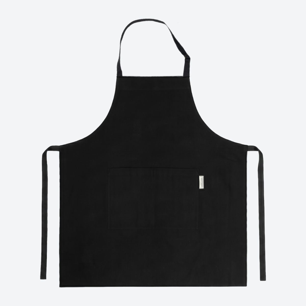Personalized Apron - Default Image