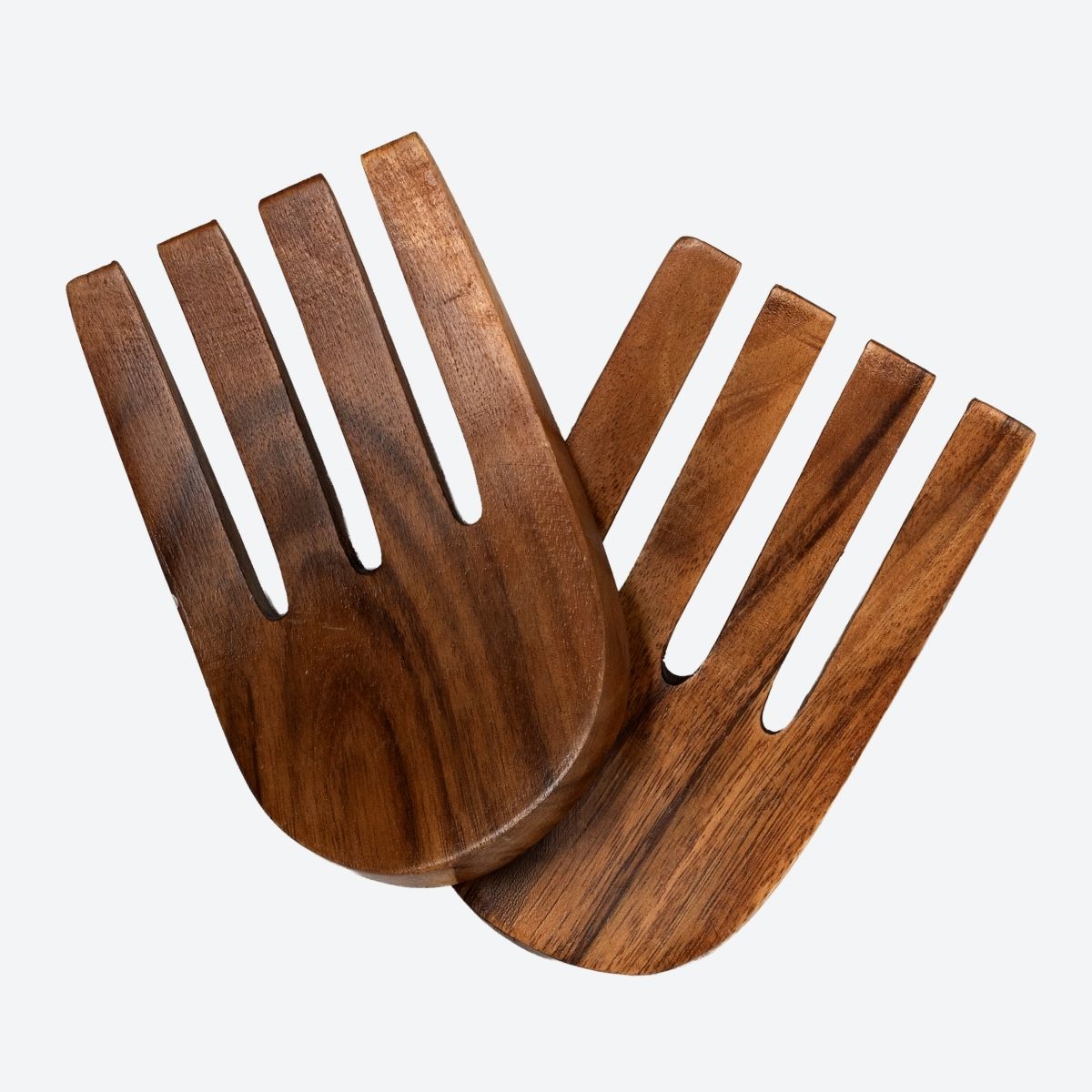 Salad Hands - Default Image