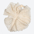 Ramie Pouf - Default Image