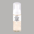 Sleepy Time Foam K'Pure Naturals (50ml) - Default Image