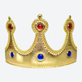 Party Crown - Default Image