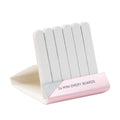Custom Nail File Set - Default Image