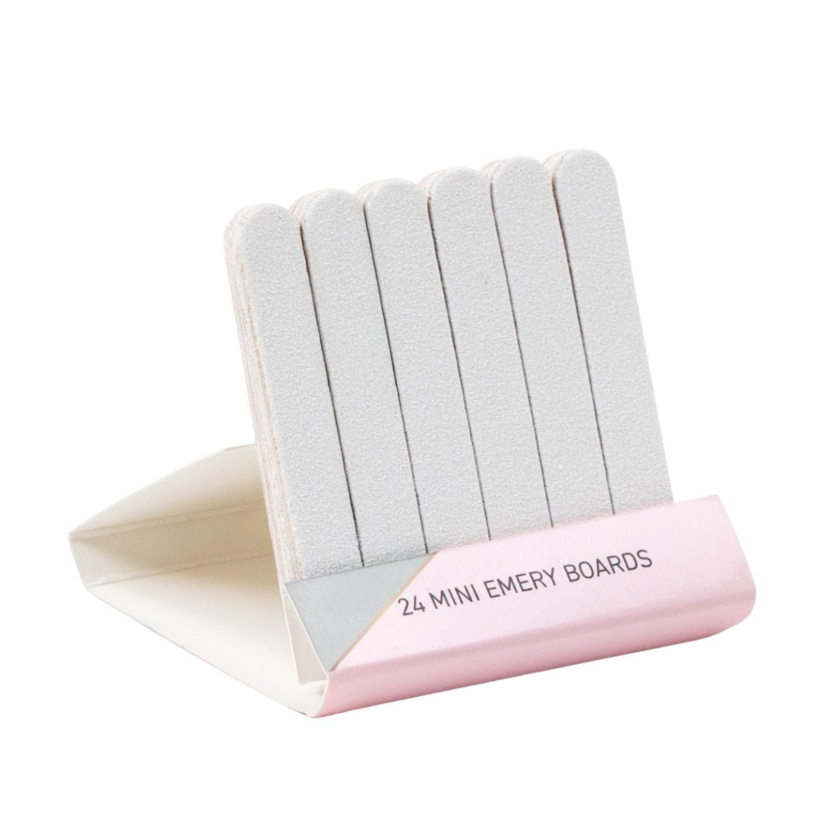 Custom Nail File Set - Default Image