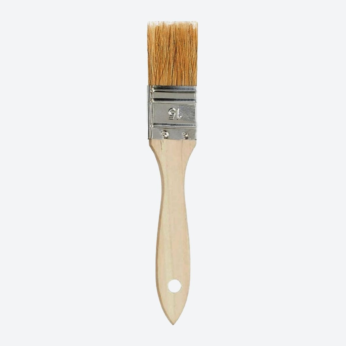 Pastry Brush - Default Image