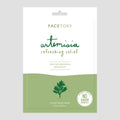 Artemisia Refreshing Sheet Mask - Default Image