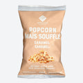 Caramel Popcorn - Default Image