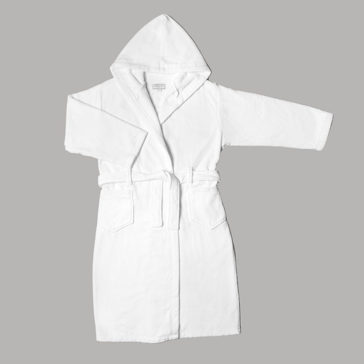 Bathrobe - Adult L - Default Image