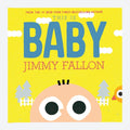 This is Baby by Jimmy Fallon - Default Image
