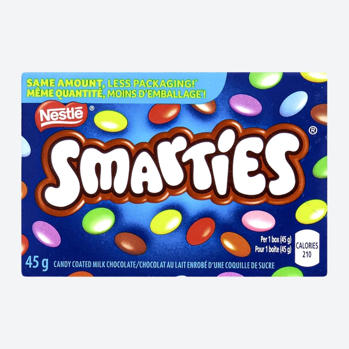 Smarties (45g) - Default Image