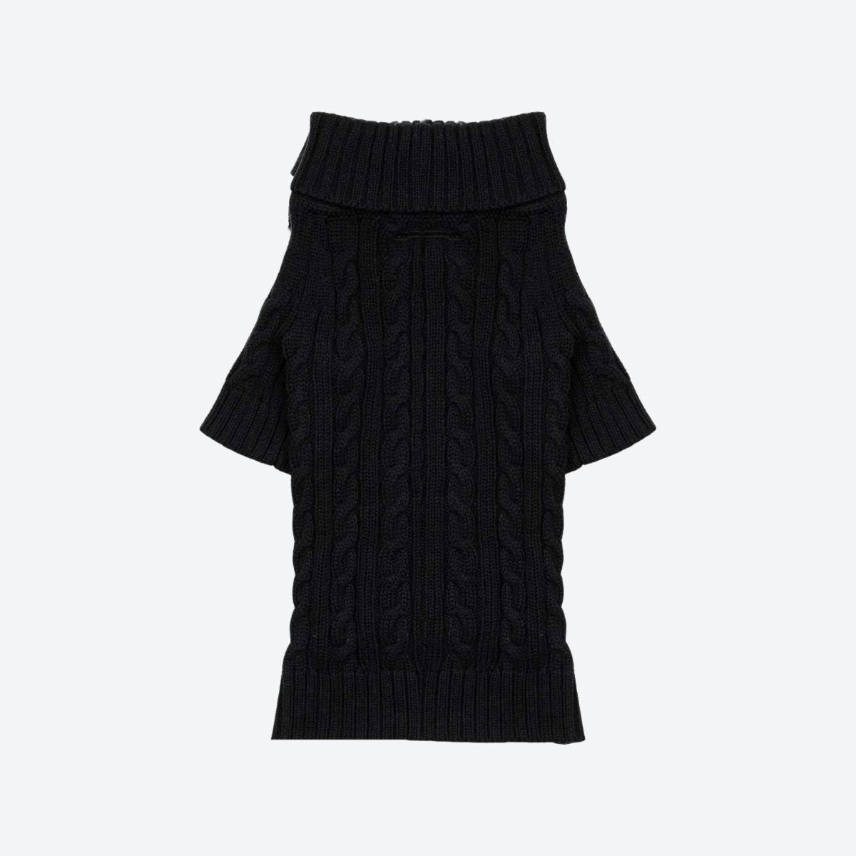 Dog Sweater (S) - Default Image