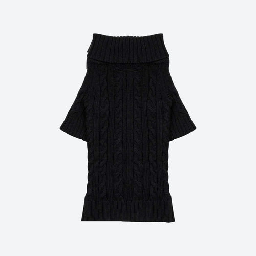 Dog Sweater (S) - Default Image