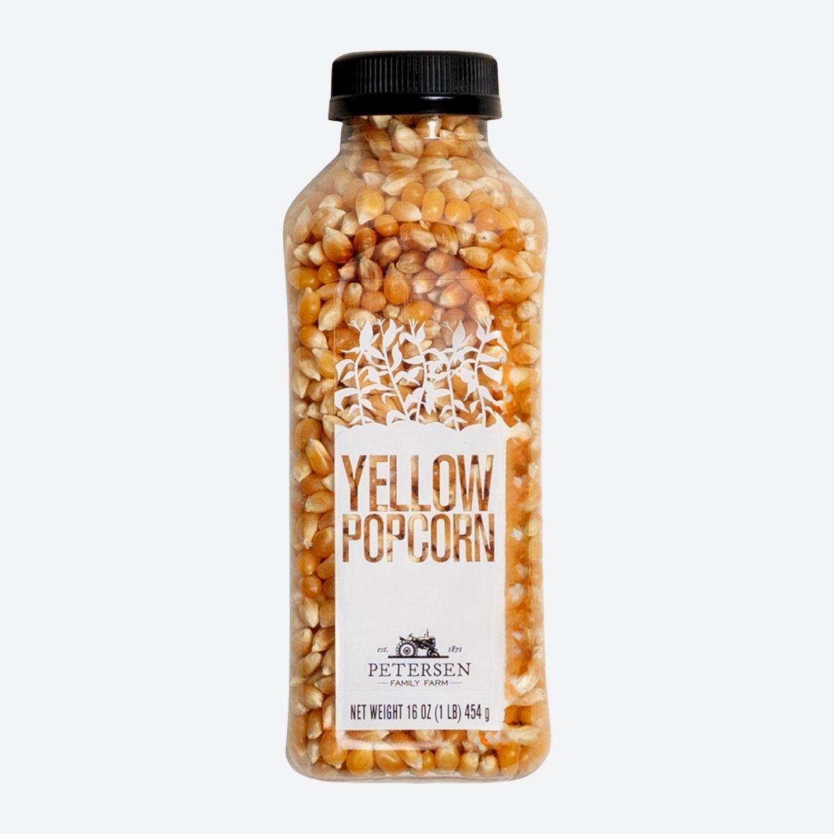 Petersen Family Farm Popcorn - Default Image