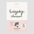 Everyday Charcoal Detoxifying Sheet Mask - Default Image